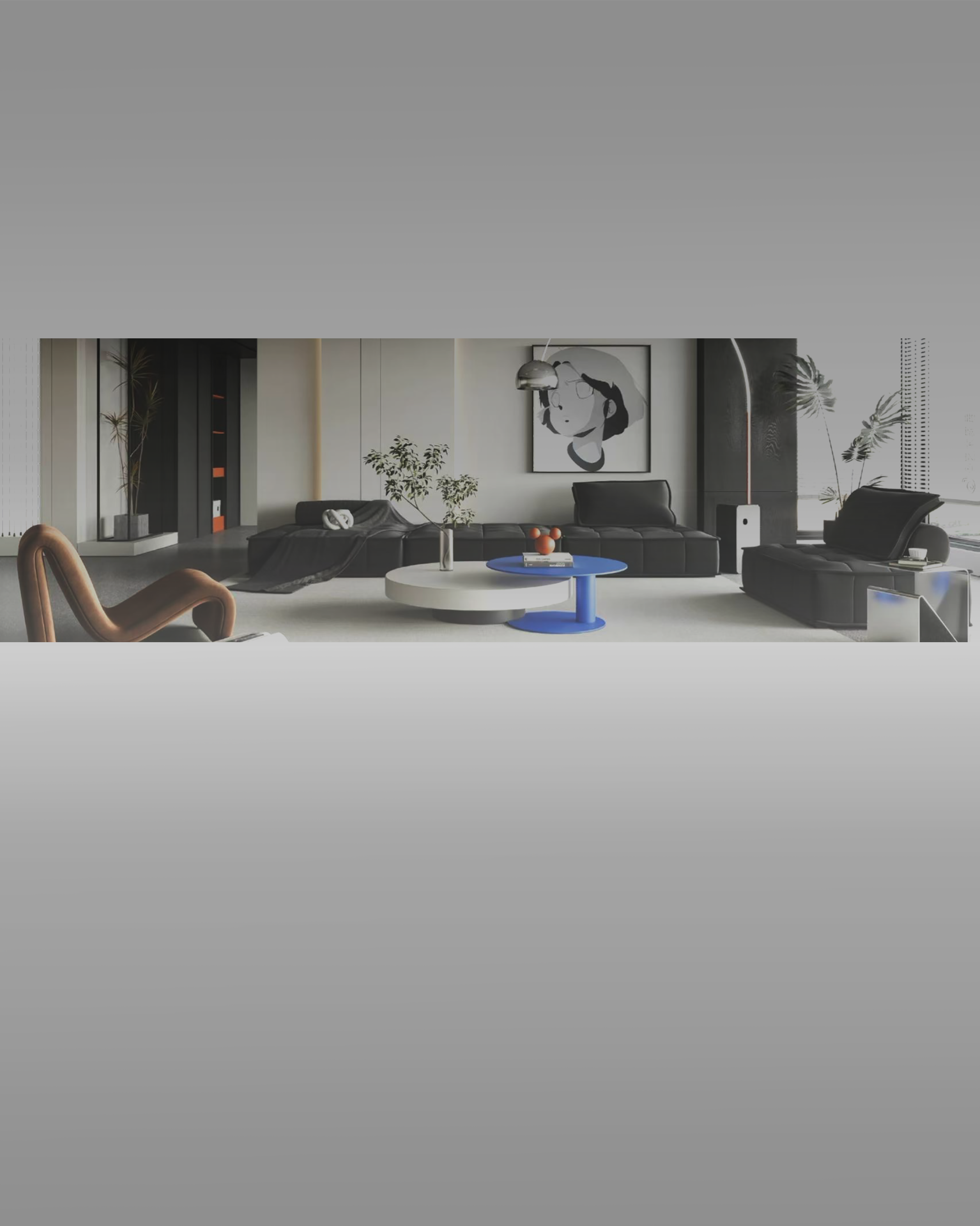 DESIGN IDEAS
